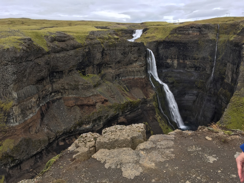 2017/08(August)/Iceland/4Star/1024x768_2017-09-03-Iceland-108-Haifoss.JPG