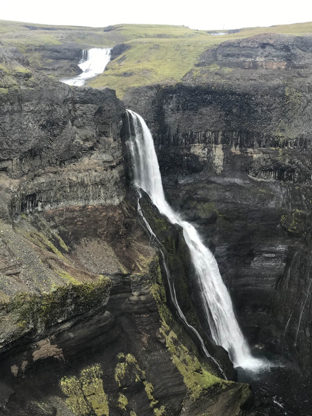 2017/08(August)/Iceland/4Star/1024x768_2017-09-03-Iceland-112-Haifoss.JPG