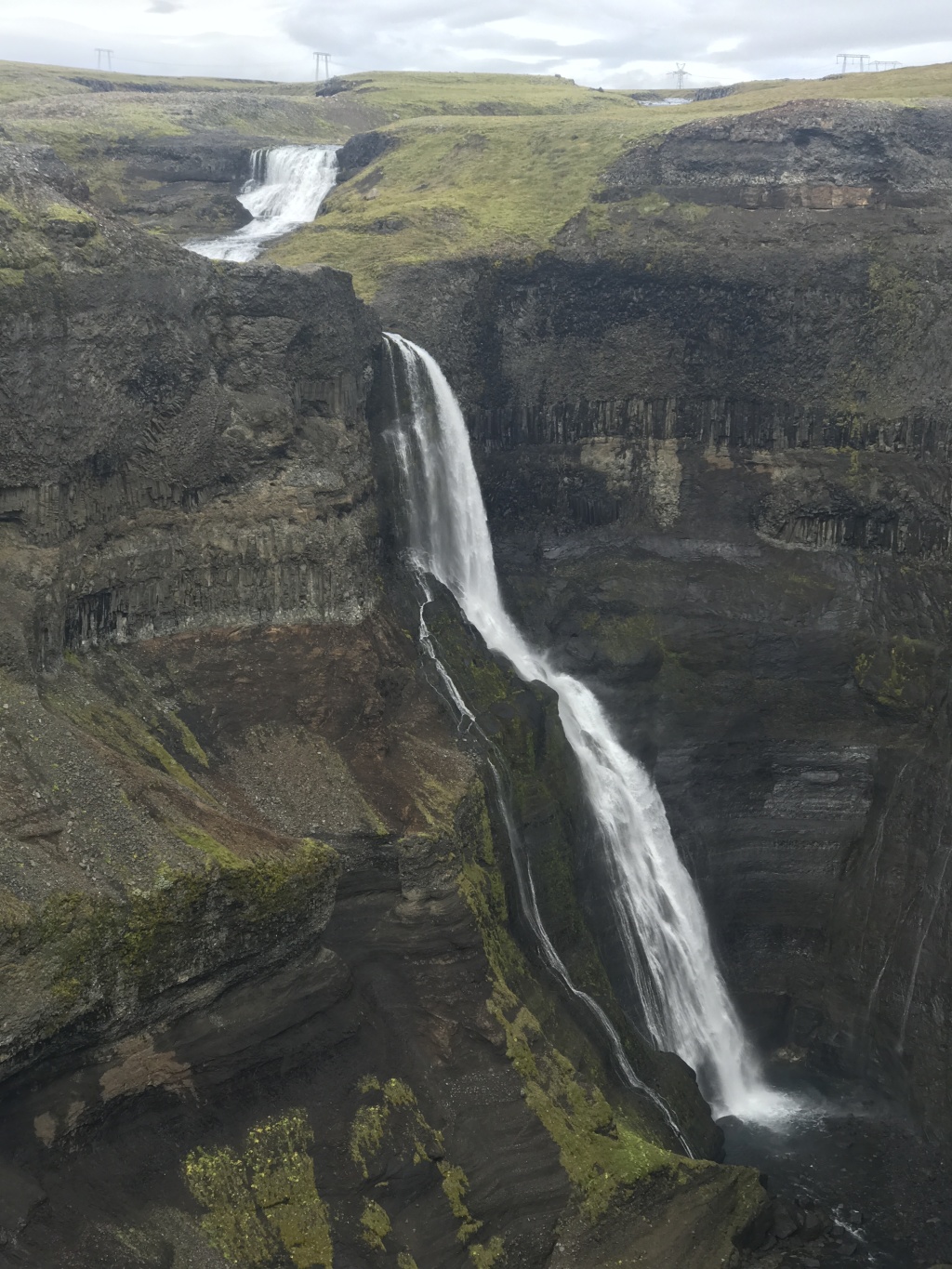 2017/08(August)/Iceland/4Star/1024x768_2017-09-03-Iceland-113-Haifoss.JPG