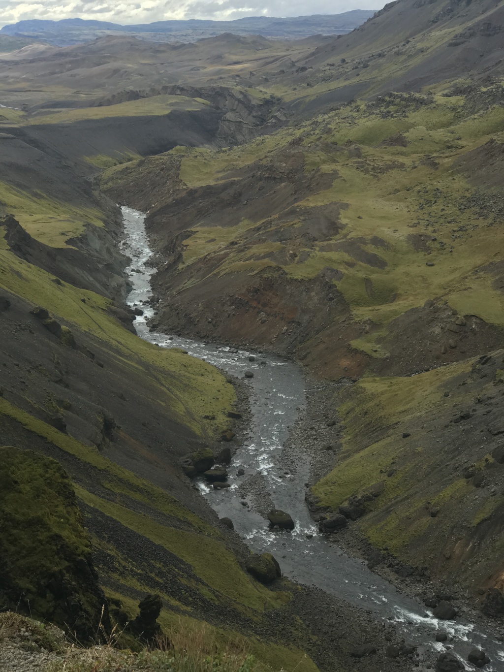 2017/08(August)/Iceland/4Star/1024x768_2017-09-03-Iceland-114-Haifoss.JPG