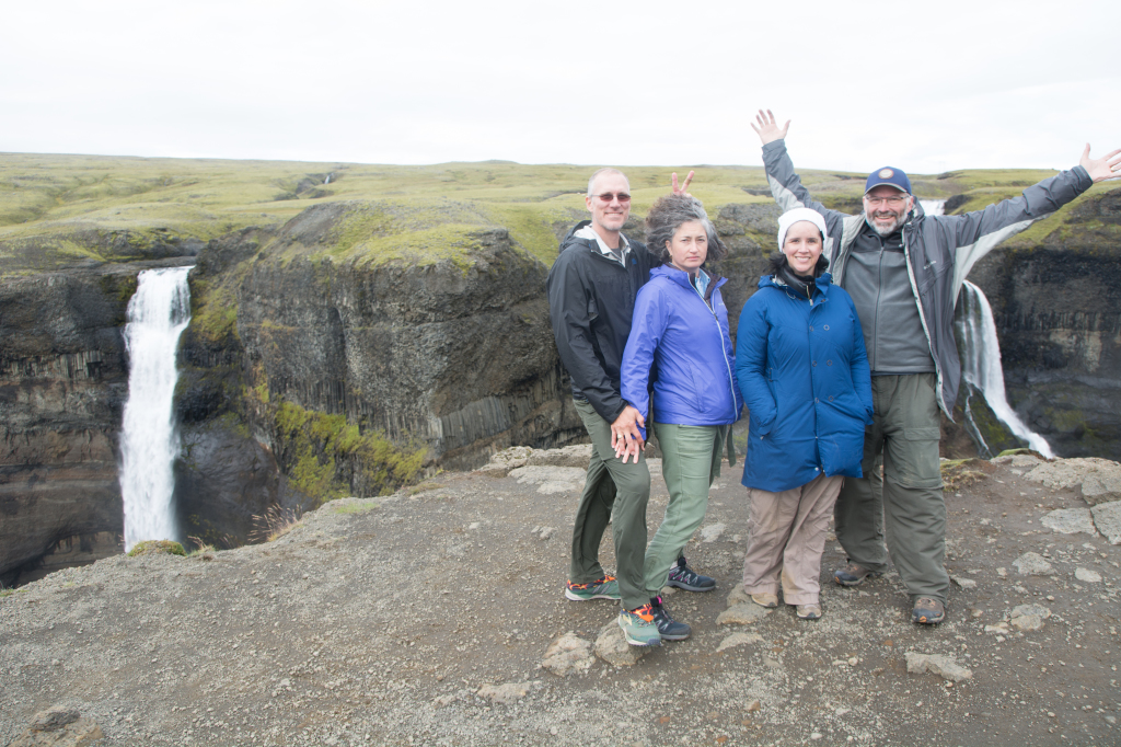 2017-09-03-Iceland-121-Haifoss-Travis-Suzi-Kris-Bill.jpg
