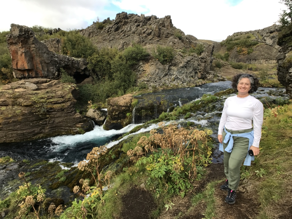 2017-09-03-Iceland-134-Gjain-Garden-of-the-Gods-Suzi.JPG