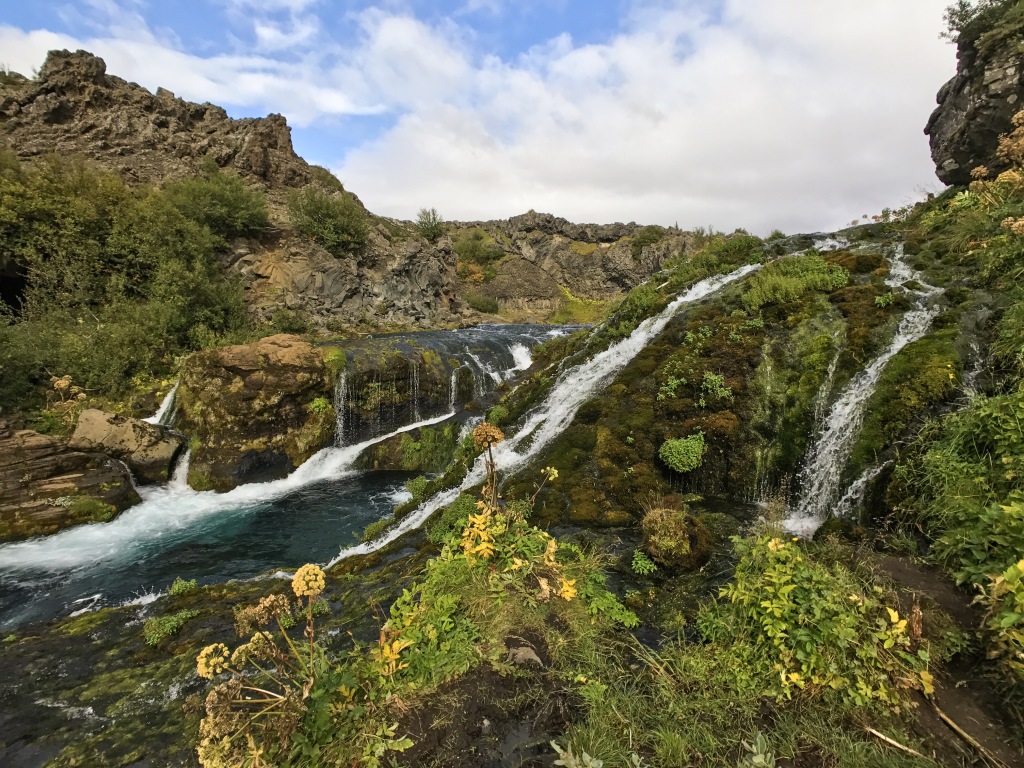 2017-09-03-Iceland-141-Gjain-Garden-of-the-Gods.jpg