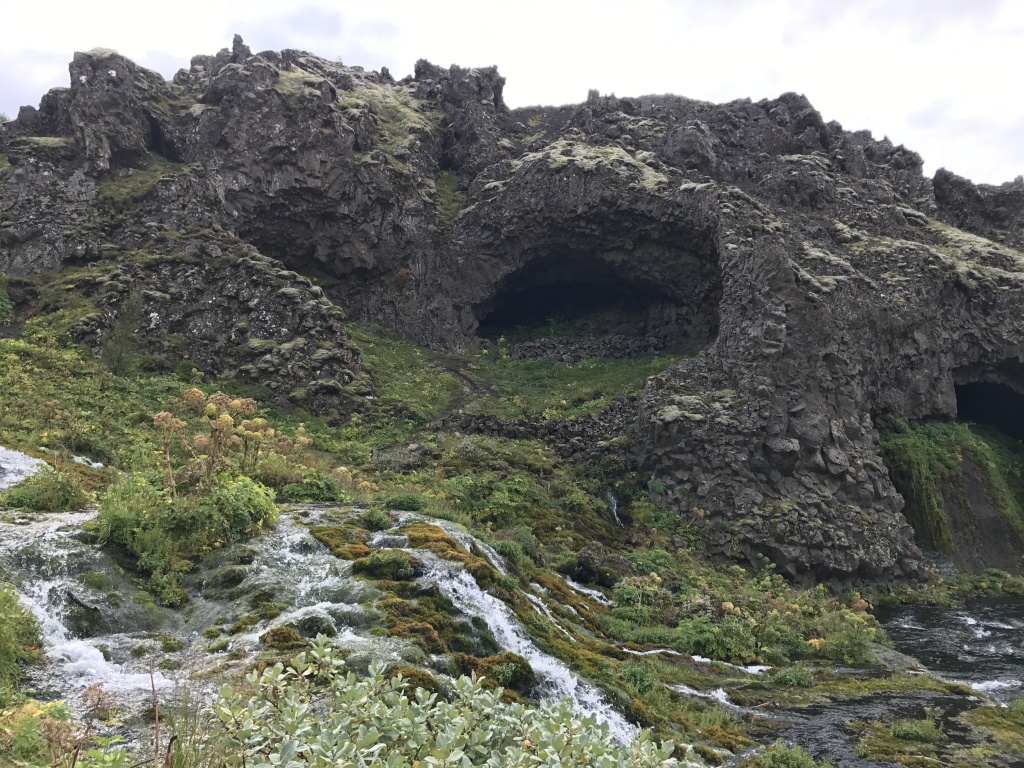 2017-09-03-Iceland-150-Gjain-Garden-of-the-Gods.JPG