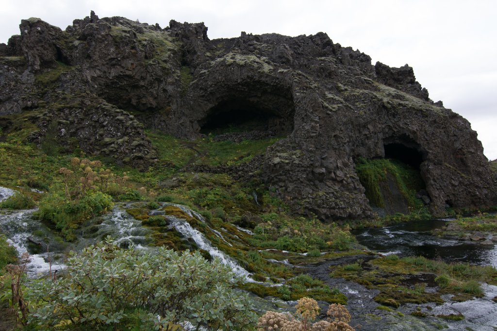 2017-09-03-Iceland-156-Gjain-Garden-of-the-Gods.jpg