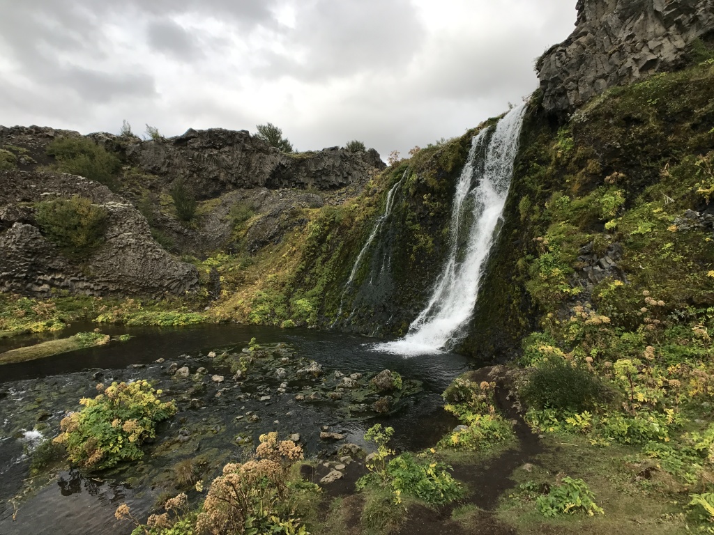 2017-09-03-Iceland-162-Gjain-Garden-of-the-Gods.JPG