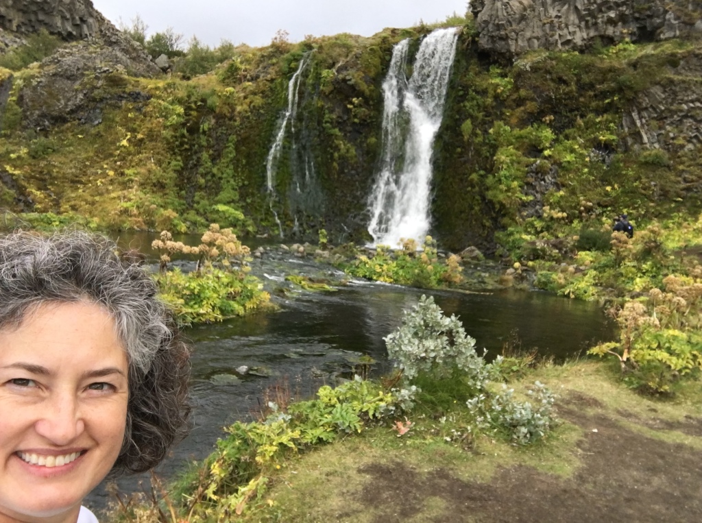 2017-09-03-Iceland-165-Gjain-Garden-of-the-Gods-Suzi.JPG
