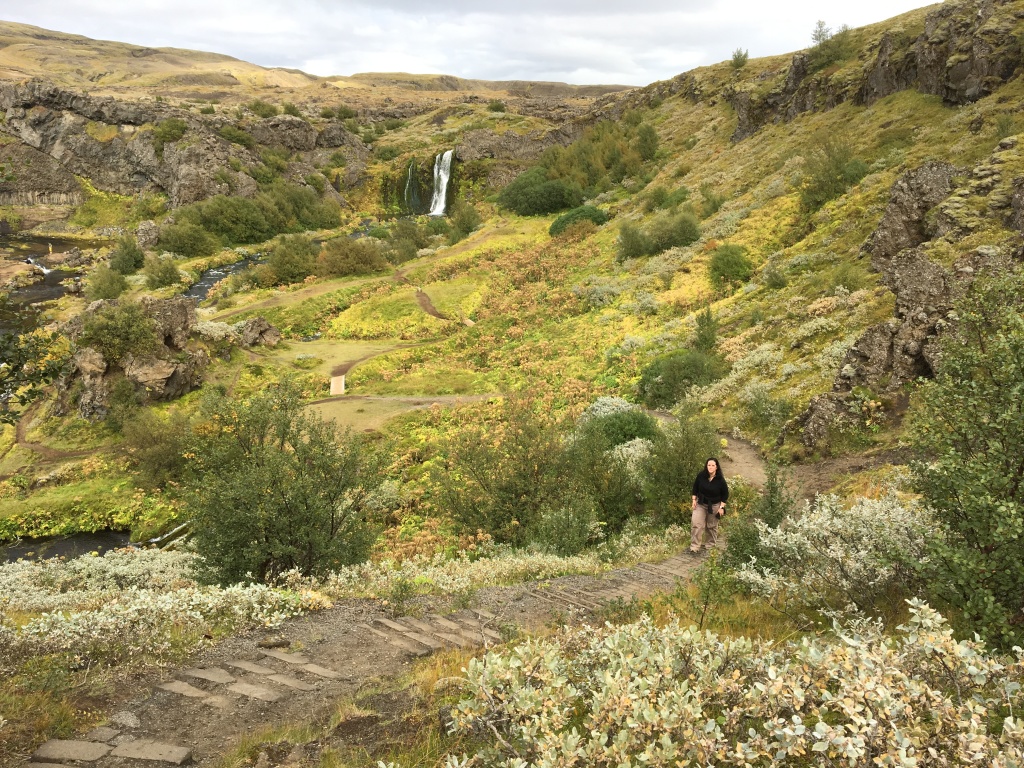 2017-09-03-Iceland-171-Gjain-Garden-of-the-Gods-Kris.JPG