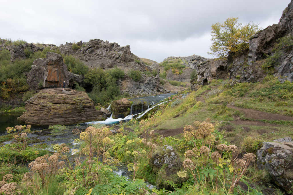 2017-09-03-Iceland-172-Gjain-Garden-of-the-Gods.jpg