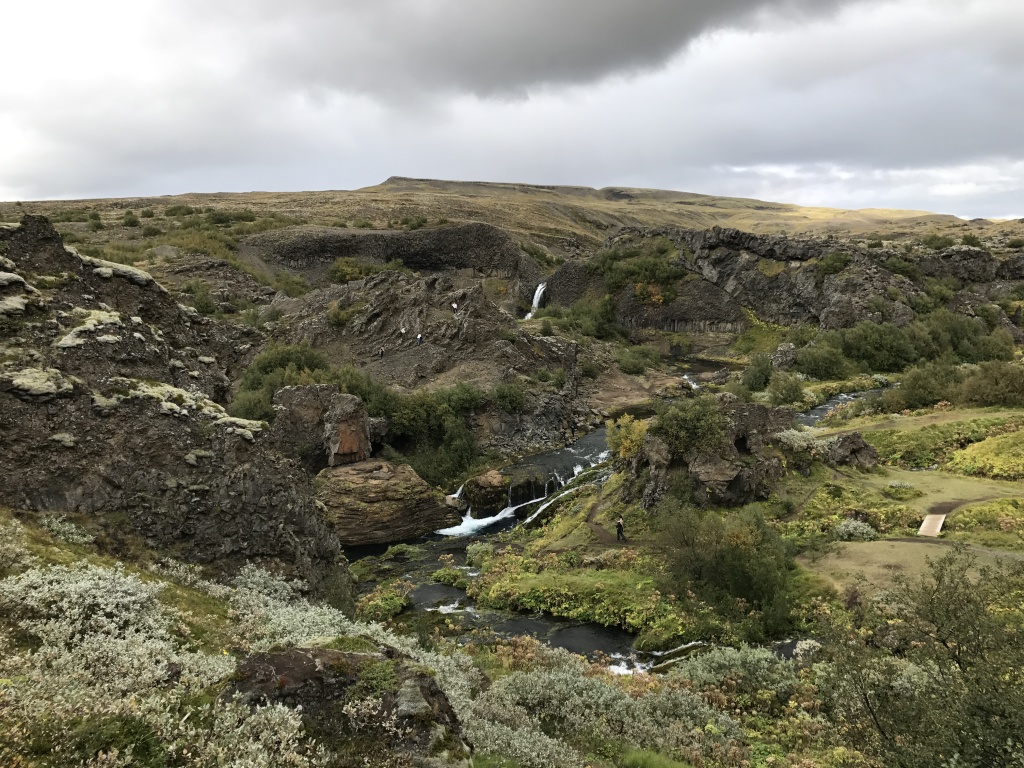 2017-09-03-Iceland-173-Gjain-Garden-of-the-Gods.JPG