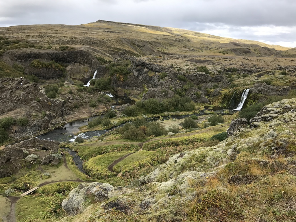 2017-09-03-Iceland-174-Gjain-Garden-of-the-Gods.JPG