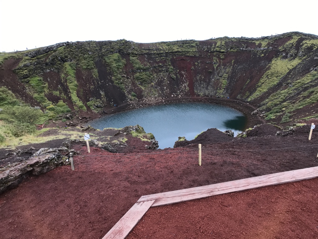 2017-09-03-Iceland-180-Kerid-Crater-Lake.JPG