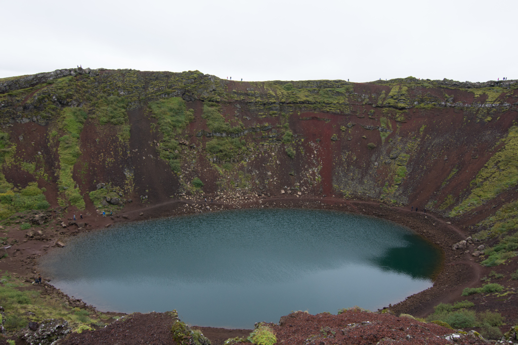2017-09-03-Iceland-182-Kerid-Crater-Lake.jpg