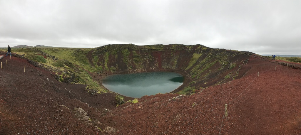 2017-09-03-Iceland-183-Kerid-Crater-Lake.JPG