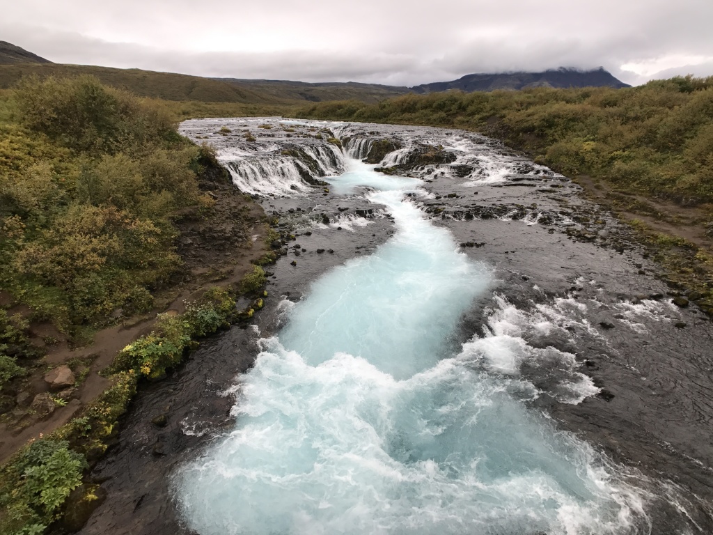 2017-09-04-Iceland-021-Bruarfoss.JPG