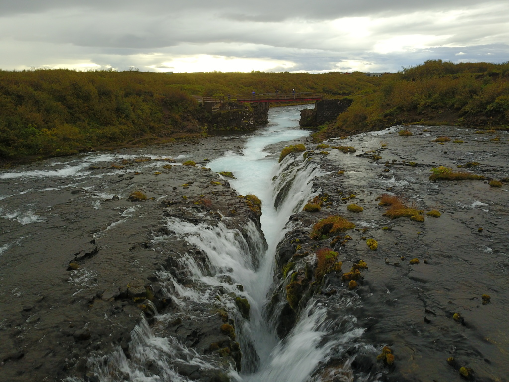 2017-09-04-Iceland-022-Bruarfoss-drone.JPG