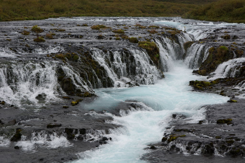 2017-09-04-Iceland-025-Bruarfoss.jpg