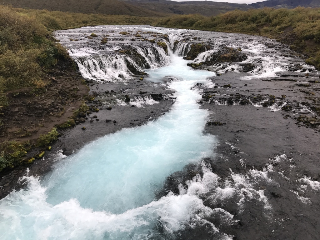 2017-09-04-Iceland-028-Bruarfoss.JPG