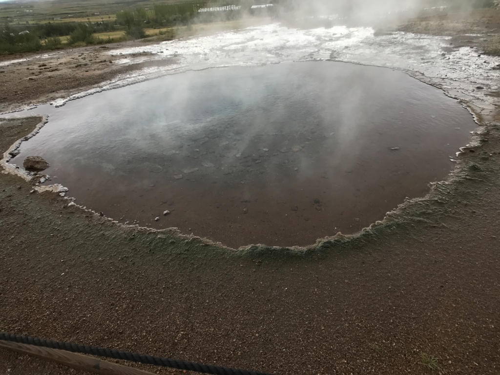 2017-09-04-Iceland-041-Geysir.JPG