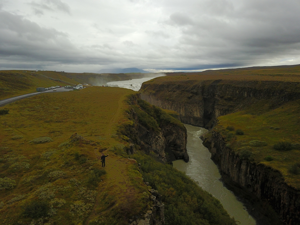2017-09-04-Iceland-082-Gullfoss-Golden-Falls-drone.JPG