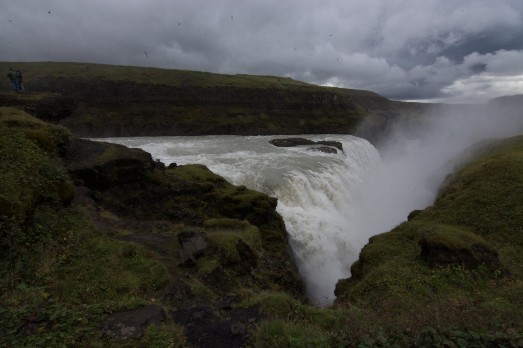2017-09-04-Iceland-090-Gullfoss-Golden-Falls.jpg