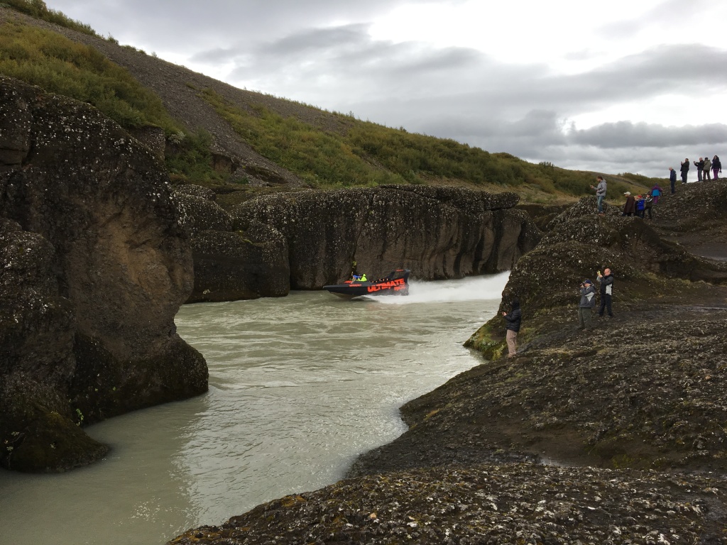 2017-09-04-Iceland-109-Bruarhloo-slot-canyon-jet-boat.JPG