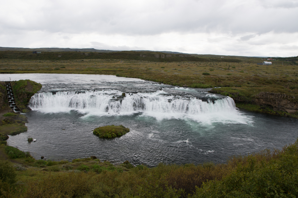 2017-09-04-Iceland-112-Vatnsleysufoss-Faxi-Waterfall.jpg