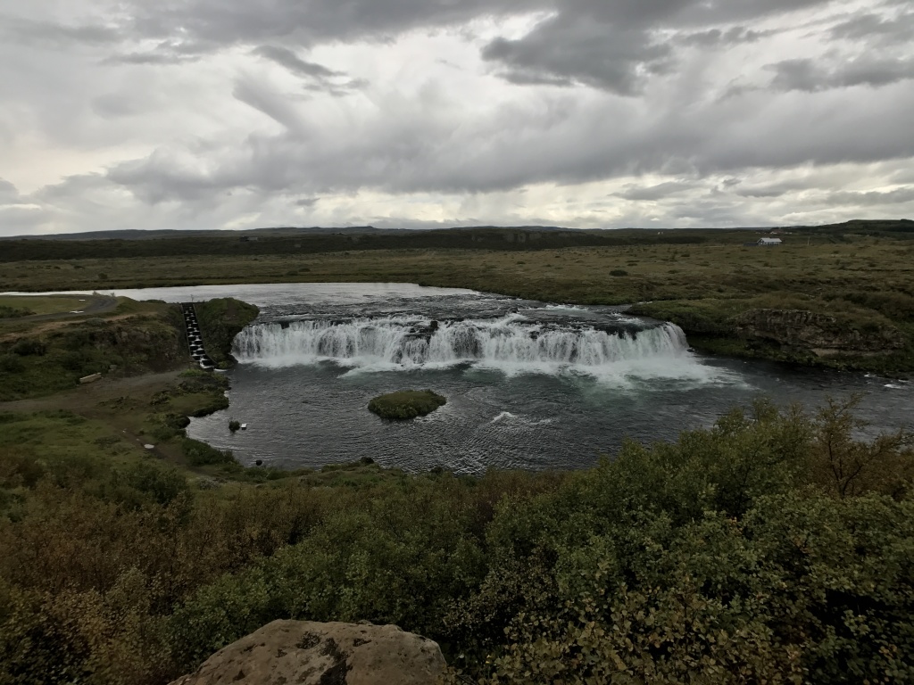 2017-09-04-Iceland-114-Vatnsleysufoss-Faxi-Waterfall.JPG