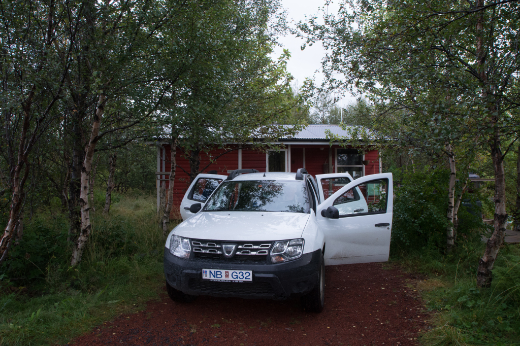 2017-09-04-Iceland-131-AirBnB-Golden-Circle-Wooden-Cottage-by-the-River-Duster.jpg