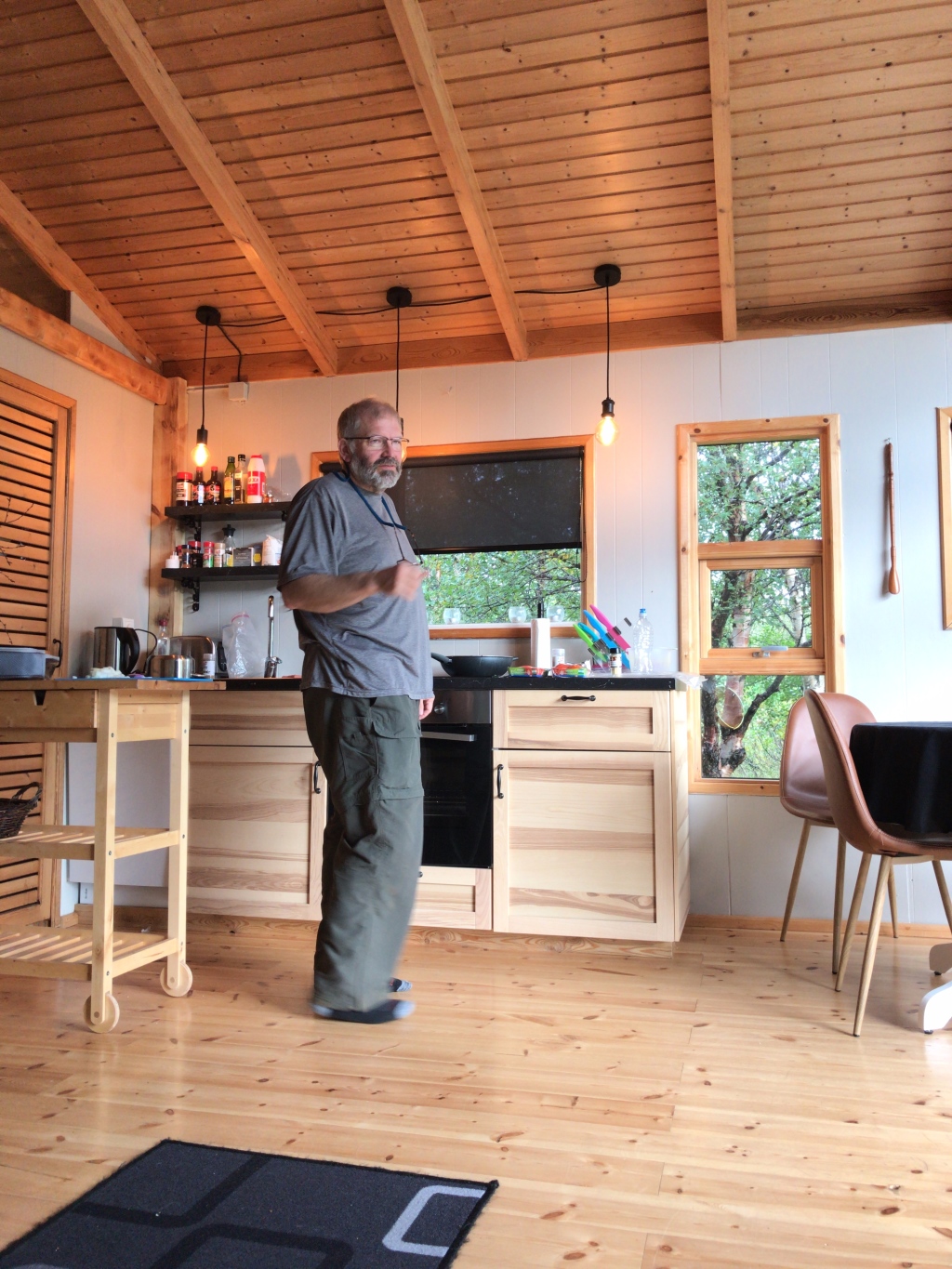 2017-09-04-Iceland-136-AirBnB-Golden-Circle-Wooden-Cottage-by-the-River-Bill.jpg