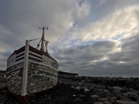 2017/08(August)/Iceland/4Star/2017-08-24-Iceland-01-ship.JPG