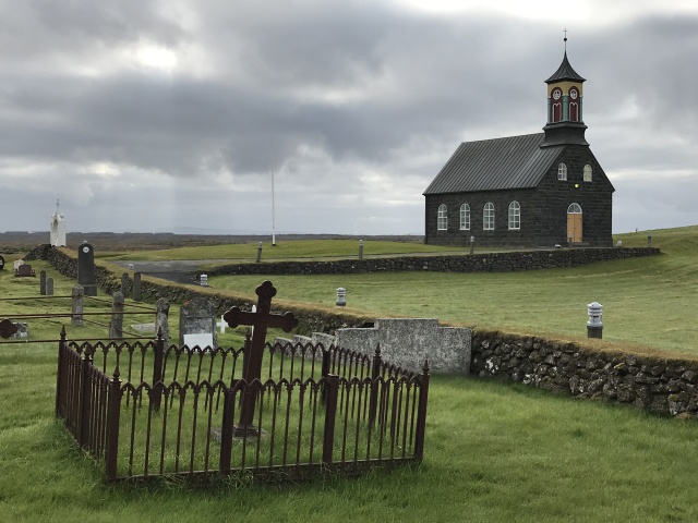 2017/08(August)/Iceland/4Star/640x480_2017-08-24-Iceland-04-Church.JPG
