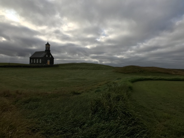2017/08(August)/Iceland/4Star/640x480_2017-08-24-Iceland-05-Church.JPG