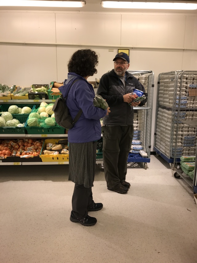 2017-08-26-Iceland-03-Suzi-Bill-grocery-store.JPG