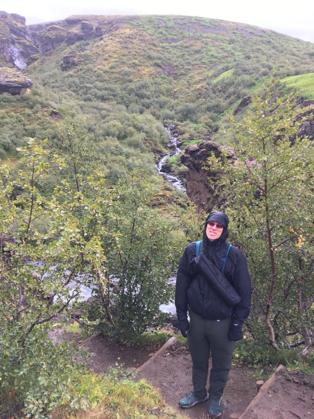 2017/08(August)/Iceland/4Star/640x480_2017-08-26-Iceland-11-Travis-Glymur-trail.JPG