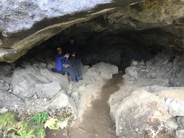 2017/08(August)/Iceland/4Star/640x480_2017-08-26-Iceland-15-Suzi-Travis-SteveS.JPG