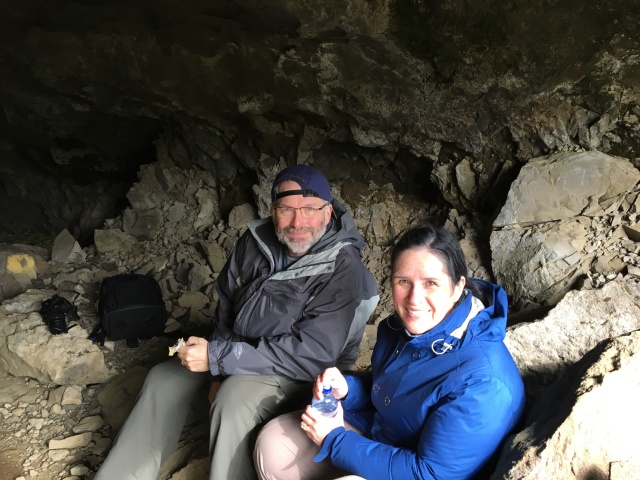 2017/08(August)/Iceland/4Star/640x480_2017-08-26-Iceland-18-pVottahellir-Cave-Bill-Kris.JPG