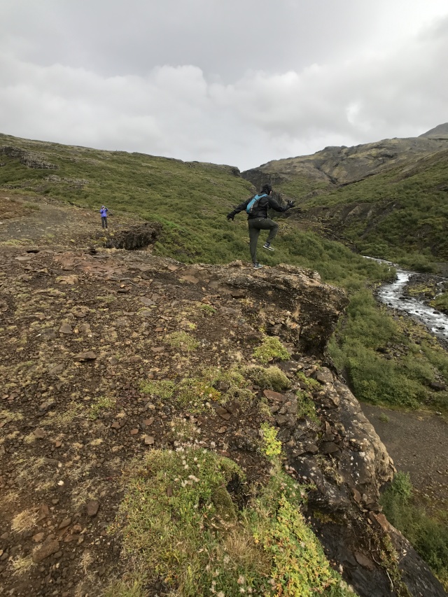 2017/08(August)/Iceland/4Star/640x480_2017-08-26-Iceland-21-Travis-Suzi-Glymur-Trail.JPG