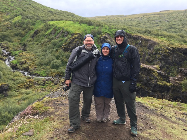 2017/08(August)/Iceland/4Star/640x480_2017-08-26-Iceland-23-Glymur-Trail-Bill-Kris-Travis.JPG
