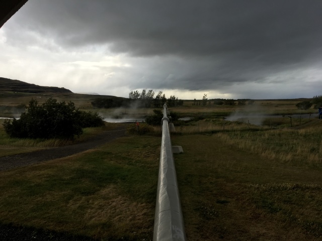 2017/08(August)/Iceland/4Star/640x480_2017-08-26-Iceland-27-Deildartunguhver-Thermal-Spring.JPG