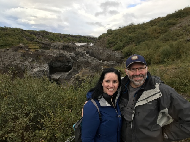 2017/08(August)/Iceland/4Star/640x480_2017-08-26-Iceland-42-Barnafoss-missing-children-Kris-Bill.JPG