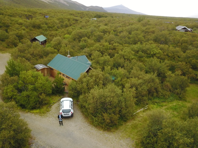 2017-08-26-Iceland-44a-02-Northern-Lights-Cabin-in-Husafell-Drone.JPG