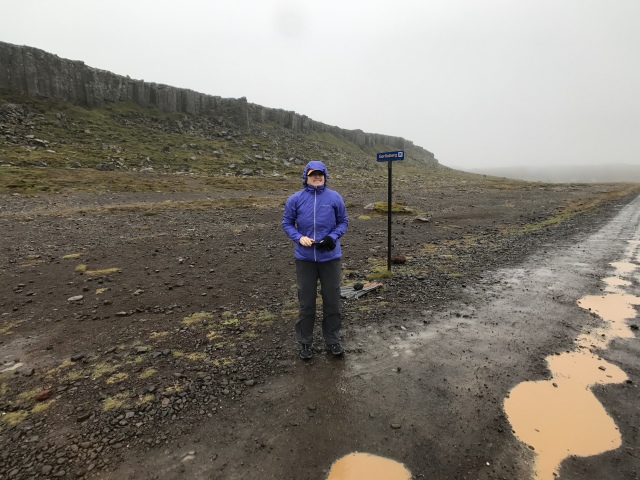 2017/08(August)/Iceland/4Star/640x480_2017-08-27-Iceland-05-Basalt-Cliffs-Gerouberg.JPG