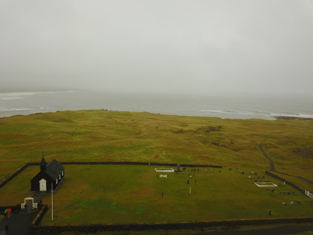 2017-08-27-Iceland-11a-1-Budir-Drone.JPG