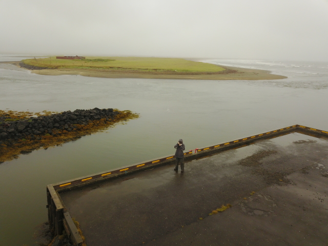 2017-08-27-Iceland-11a-4-Budir-Drone.JPG