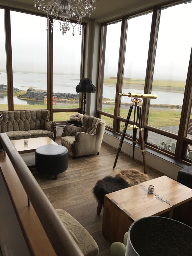 2017/08(August)/Iceland/4Star/640x480_2017-08-27-Iceland-12-Budir.JPG