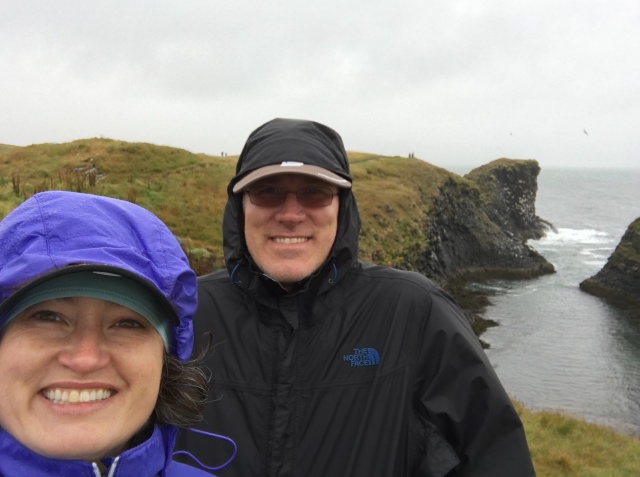 2017/08(August)/Iceland/4Star/640x480_2017-08-27-Iceland-25-Arnarstapi-Suzi-Travis.JPG