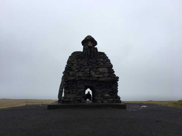2017/08(August)/Iceland/4Star/640x480_2017-08-27-Iceland-30-Arnarstapi-Badur-Snafellsas-troll-Travis.JPG