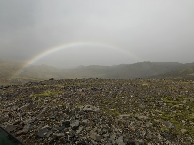 2017-08-27-Iceland-36-Snaefellsjokull-National-Park-700002-year-old-glacier-capped-stratovolcano-Rainbow.JPG