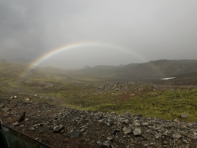 2017-08-27-Iceland-36-Snaefellsjokull-National-Park-700004-year-old-glacier-capped-stratovolcano-Rainbow.JPG